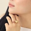 candonga_pulseras_gargantilla_goldfilled_orolaminado_banodeoro24k_tendencias_mayoristas_mayor_ventasalmayor_joyeria_accesorios_jewelry_negocio_emprendedor_anillos_dijes (41)