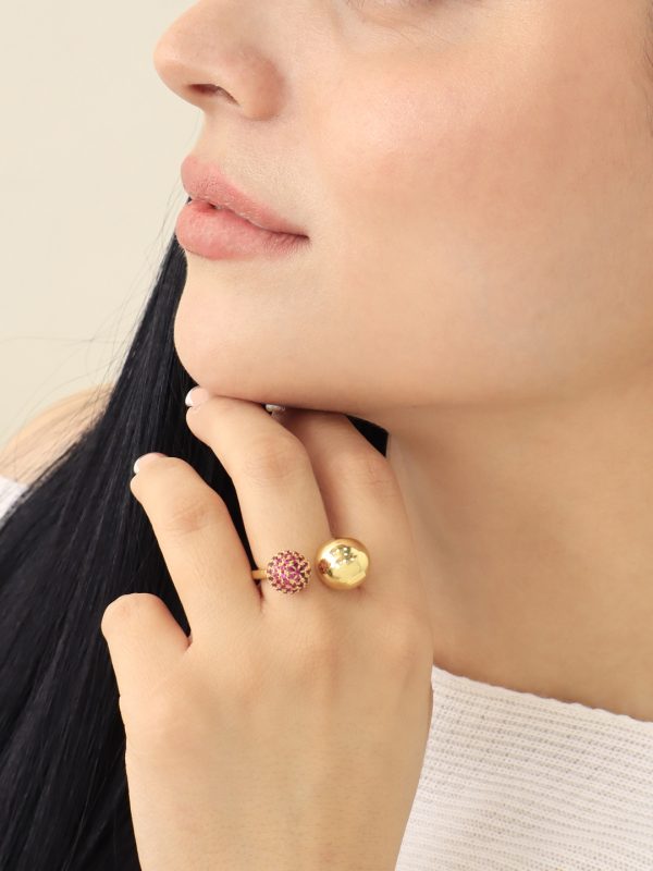 candonga_pulseras_gargantilla_goldfilled_orolaminado_banodeoro24k_tendencias_mayoristas_mayor_ventasalmayor_joyeria_accesorios_jewelry_negocio_emprendedor_anillos_dijes (41)
