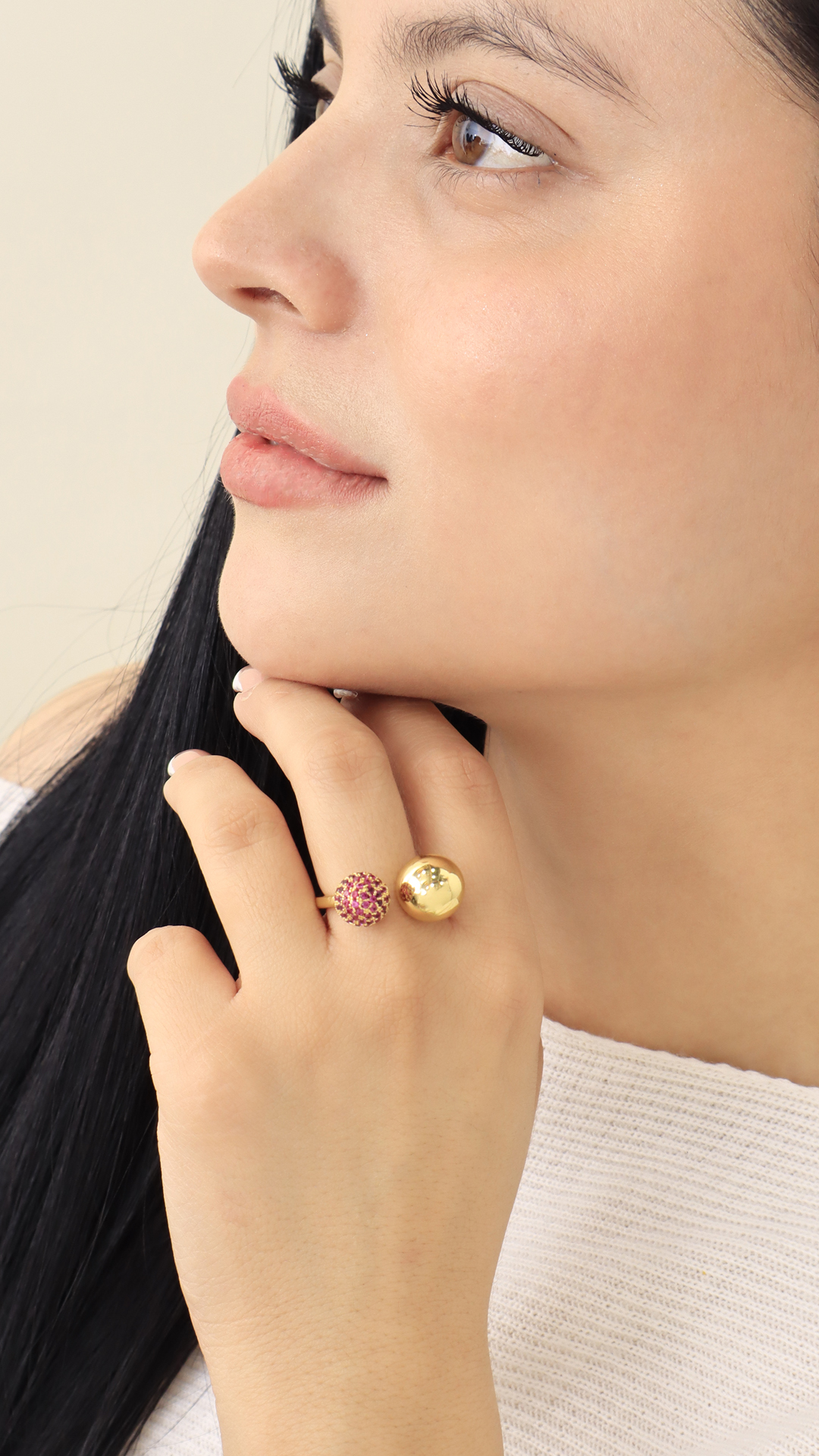 candonga_pulseras_gargantilla_goldfilled_orolaminado_banodeoro24k_tendencias_mayoristas_mayor_ventasalmayor_joyeria_accesorios_jewelry_negocio_emprendedor_anillos_dijes (41)