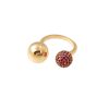 candonga_pulseras_gargantilla_goldfilled_orolaminado_banodeoro24k_tendencias_mayoristas_mayor_ventasalmayor_joyeria_accesorios_jewelry_negocio_emprendedor_anillos_dijes (41)