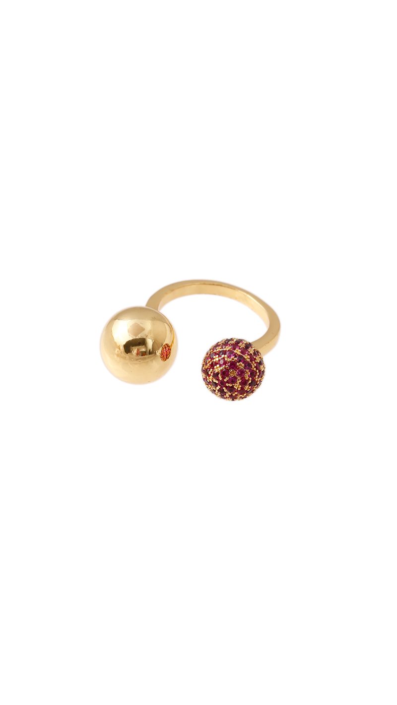 candonga_pulseras_gargantilla_goldfilled_orolaminado_banodeoro24k_tendencias_mayoristas_mayor_ventasalmayor_joyeria_accesorios_jewelry_negocio_emprendedor_anillos_dijes (41)