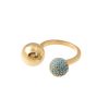 candonga_pulseras_gargantilla_goldfilled_orolaminado_banodeoro24k_tendencias_mayoristas_mayor_ventasalmayor_joyeria_accesorios_jewelry_negocio_emprendedor_anillos_dijes (41)
