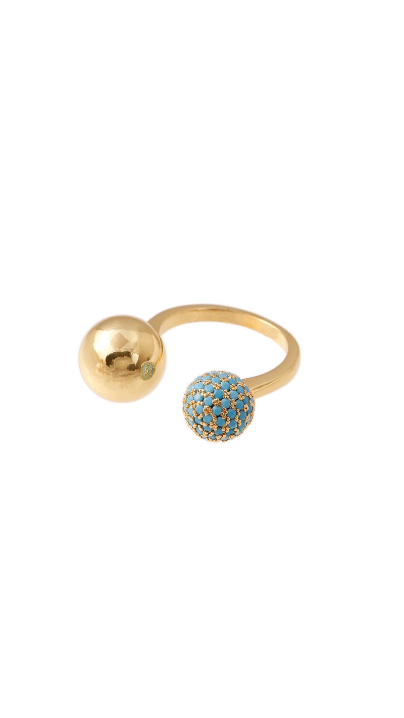 candonga_pulseras_gargantilla_goldfilled_orolaminado_banodeoro24k_tendencias_mayoristas_mayor_ventasalmayor_joyeria_accesorios_jewelry_negocio_emprendedor_anillos_dijes (41)