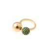 candonga_pulseras_gargantilla_goldfilled_orolaminado_banodeoro24k_tendencias_mayoristas_mayor_ventasalmayor_joyeria_accesorios_jewelry_negocio_emprendedor_anillos_dijes (41)