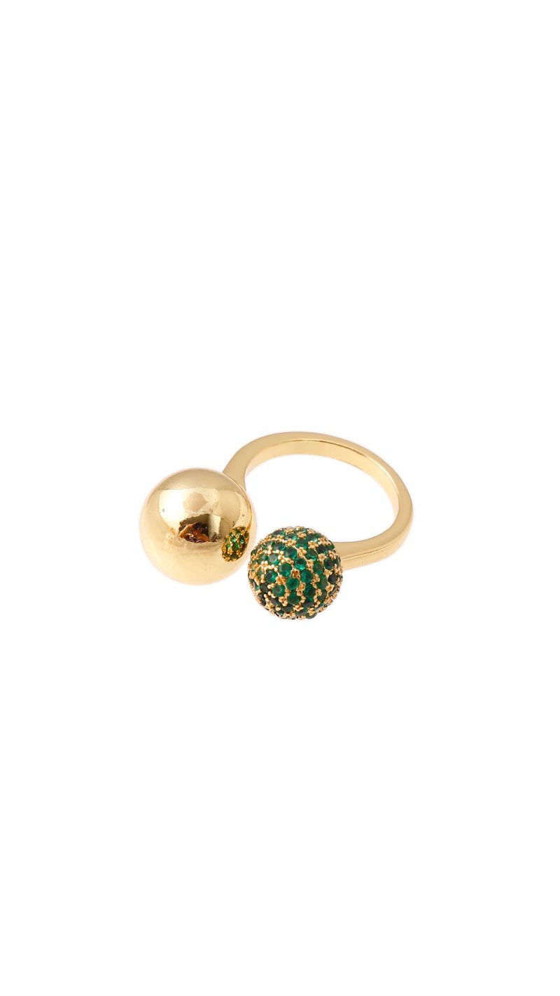 candonga_pulseras_gargantilla_goldfilled_orolaminado_banodeoro24k_tendencias_mayoristas_mayor_ventasalmayor_joyeria_accesorios_jewelry_negocio_emprendedor_anillos_dijes (41)