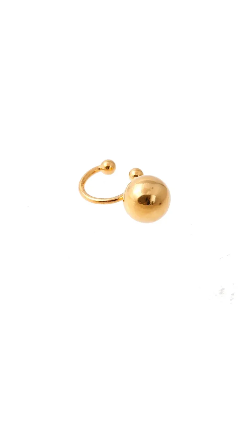 candonga_pulseras_gargantilla_goldfilled_orolaminado_banodeoro24k_tendencias_mayoristas_mayor_ventasalmayor_joyeria_accesorios_jewelry_negocio_emprendedor_anillos_dijes (41)