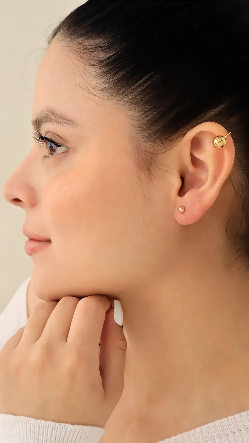 candonga_pulseras_gargantilla_goldfilled_orolaminado_banodeoro24k_tendencias_mayoristas_mayor_ventasalmayor_joyeria_accesorios_jewelry_negocio_emprendedor_anillos_dijes (41)