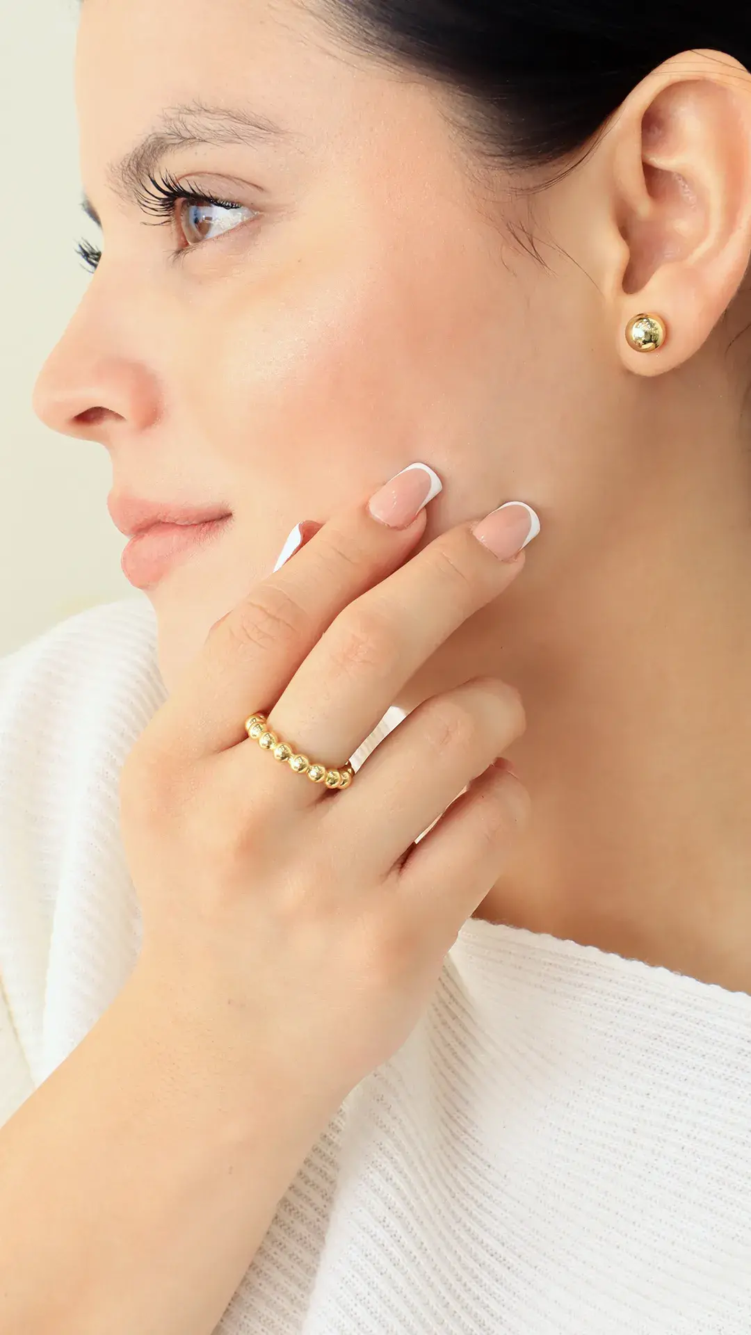 candonga_pulseras_gargantilla_goldfilled_orolaminado_banodeoro24k_tendencias_mayoristas_mayor_ventasalmayor_joyeria_accesorios_jewelry_negocio_emprendedor_anillos_dijes (41)