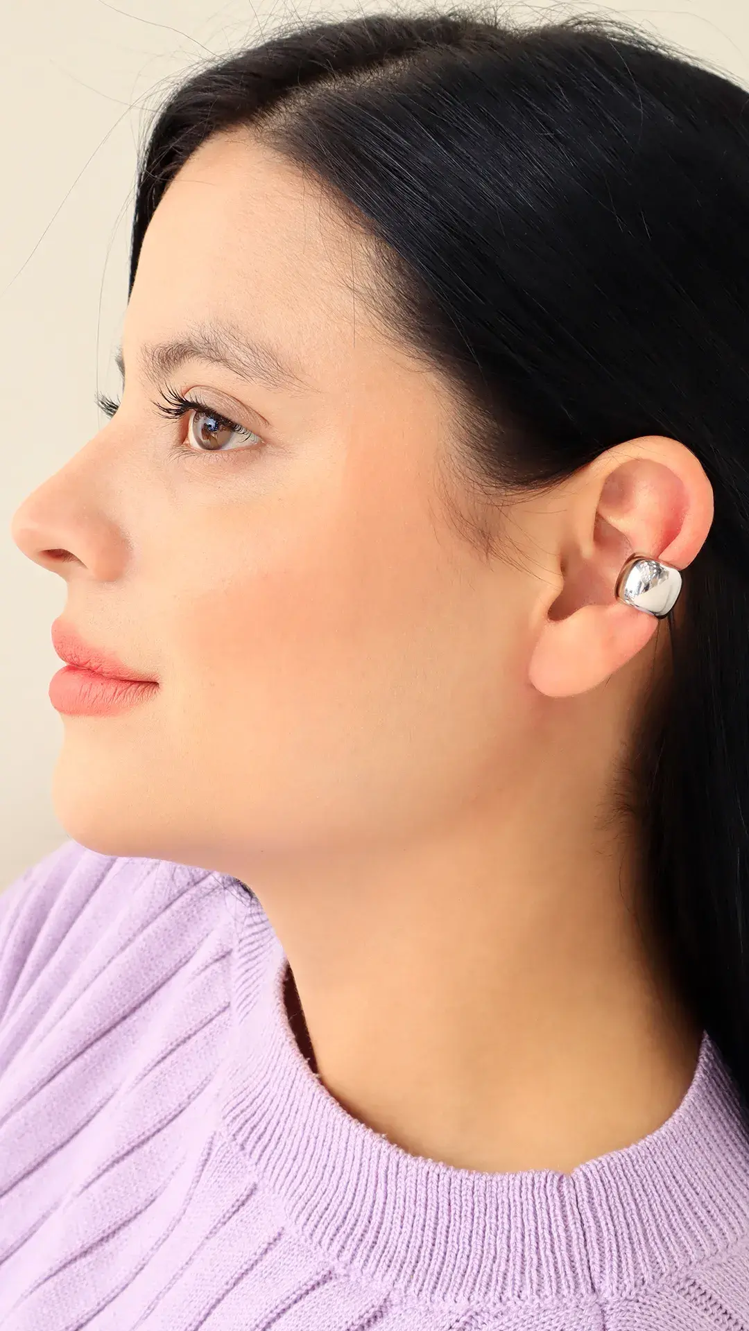 candonga_pulseras_gargantilla_goldfilled_orolaminado_banodeoro24k_tendencias_mayoristas_mayor_ventasalmayor_joyeria_accesorios_jewelry_negocio_emprendedor_anillos_dijes (9)