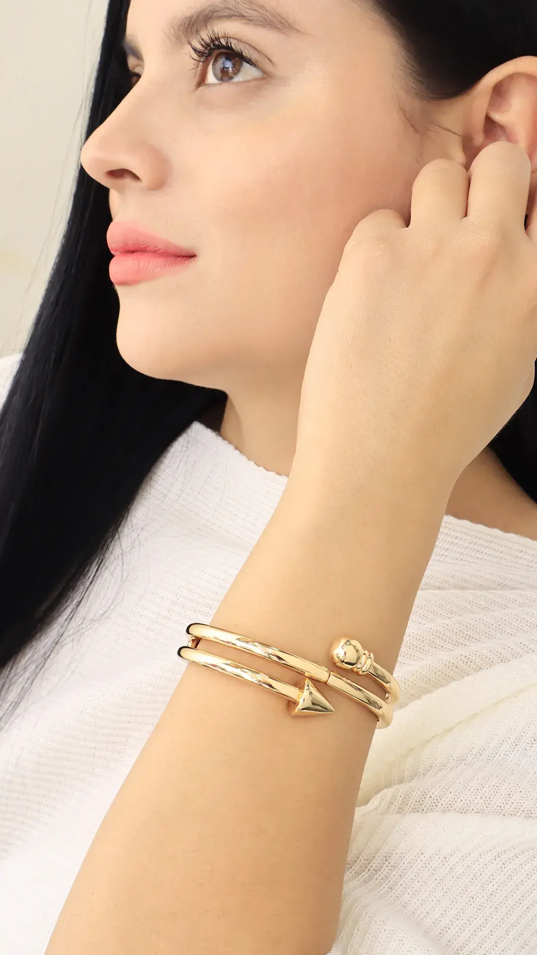 candonga_pulseras_gargantilla_goldfilled_orolaminado_banodeoro24k_tendencias_mayoristas_mayor_ventasalmayor_joyeria_accesorios_jewelry_negocio_emprendedor_anillos_dijes (10)