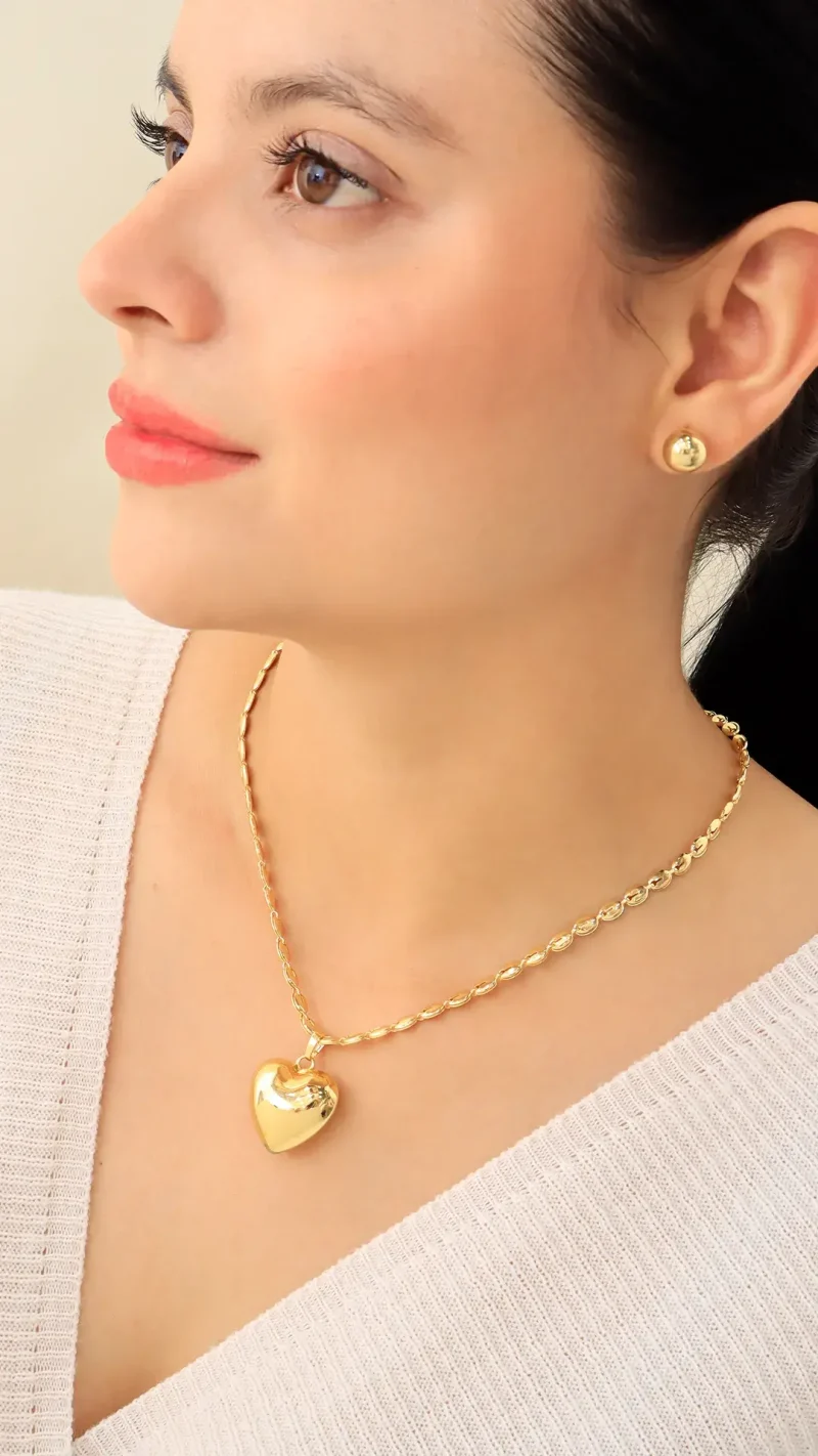 candonga_pulseras_gargantilla_goldfilled_orolaminado_banodeoro24k_tendencias_mayoristas_mayor_ventasalmayor_joyeria_accesorios_jewelry_negocio_emprendedor_anillos_dijes (11)
