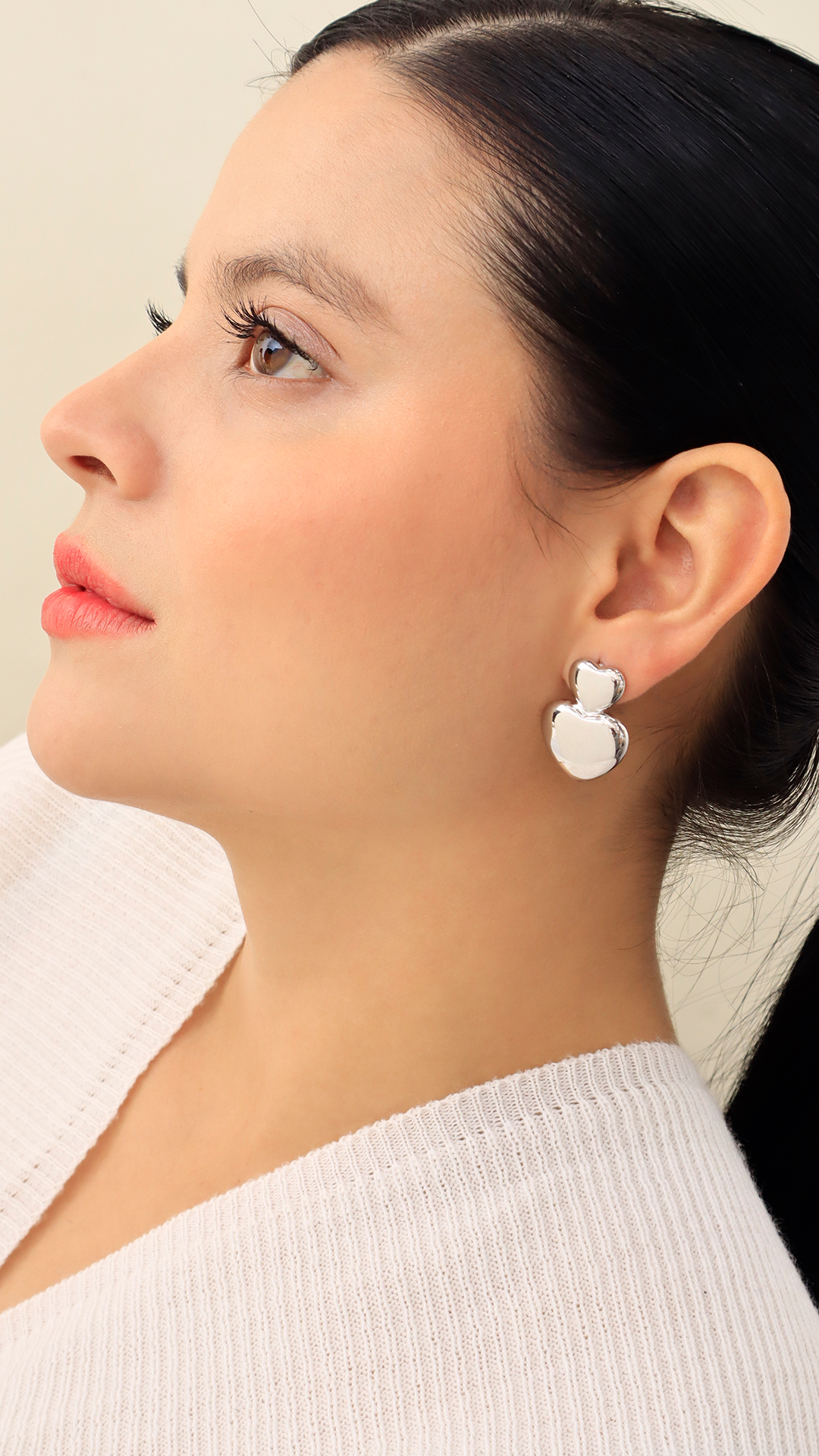 candonga_pulseras_gargantilla_goldfilled_orolaminado_banodeoro24k_tendencias_mayoristas_mayor_ventasalmayor_joyeria_accesorios_jewelry_negocio_emprendedor_anillos_dijes (16)