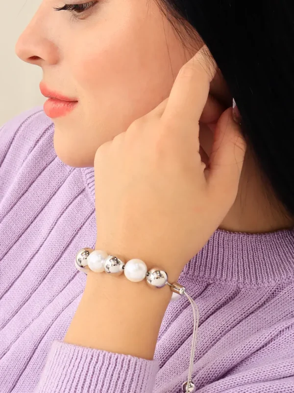 candonga_pulseras_gargantilla_goldfilled_orolaminado_banodeoro24k_tendencias_mayoristas_mayor_ventasalmayor_joyeria_accesorios_jewelry_negocio_emprendedor_anillos_dijes (17)