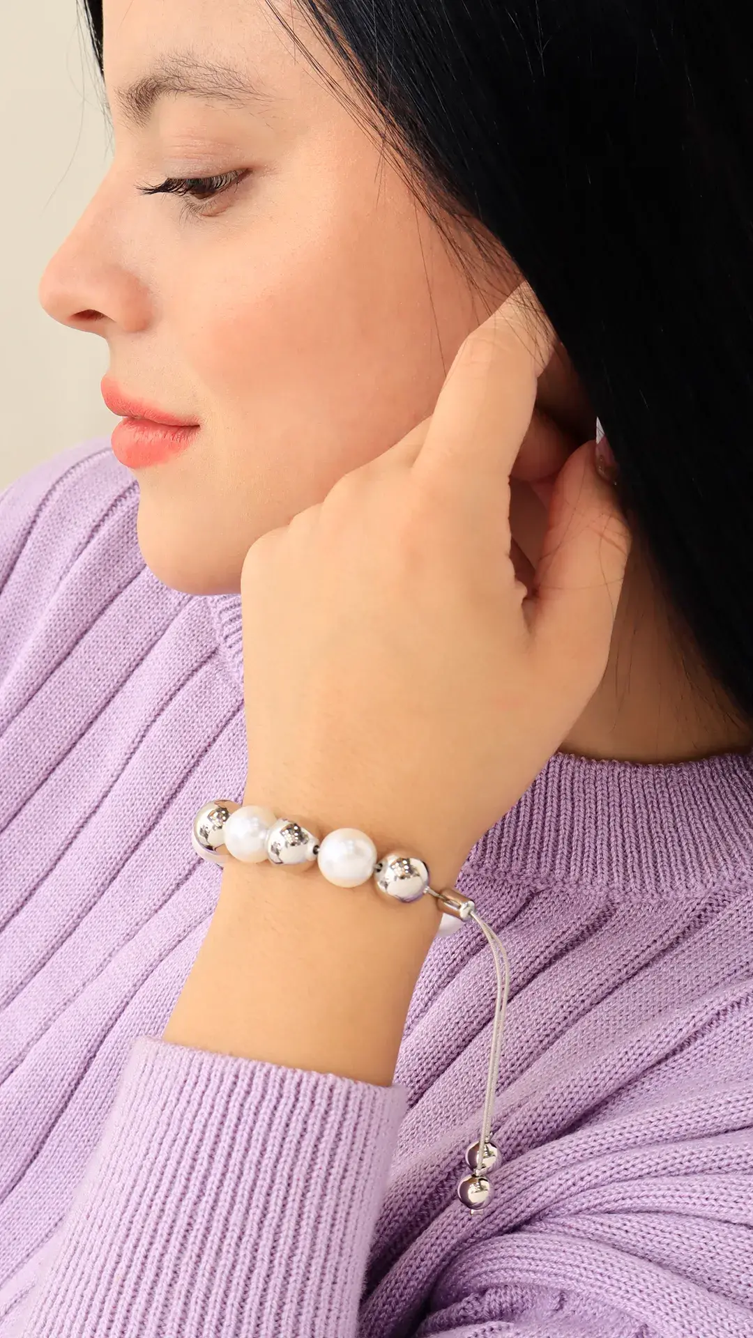 candonga_pulseras_gargantilla_goldfilled_orolaminado_banodeoro24k_tendencias_mayoristas_mayor_ventasalmayor_joyeria_accesorios_jewelry_negocio_emprendedor_anillos_dijes (17)