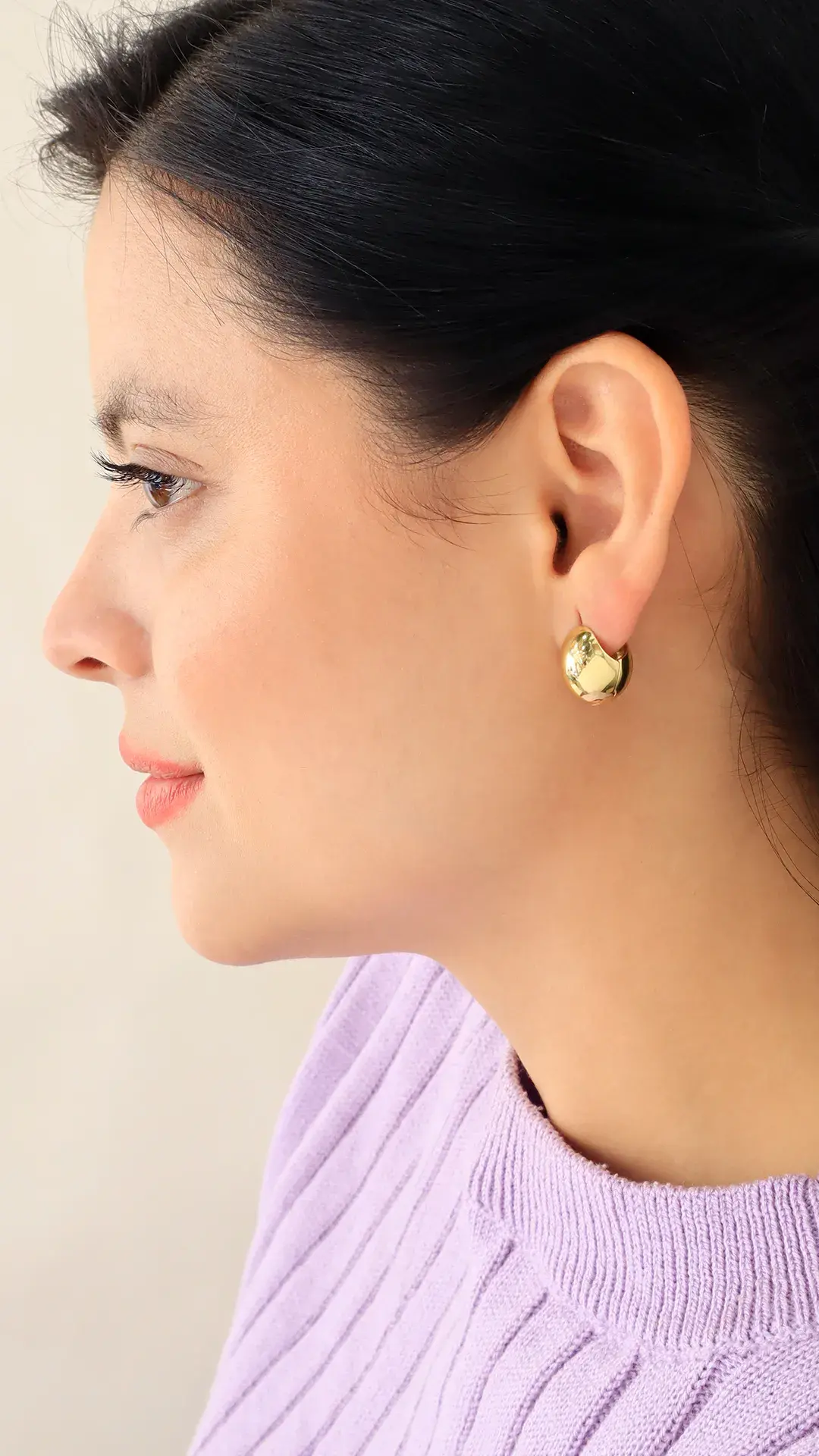 candonga_pulseras_gargantilla_goldfilled_orolaminado_banodeoro24k_tendencias_mayoristas_mayor_ventasalmayor_joyeria_accesorios_jewelry_negocio_emprendedor_anillos_dijes (437) (1) (1) (1)