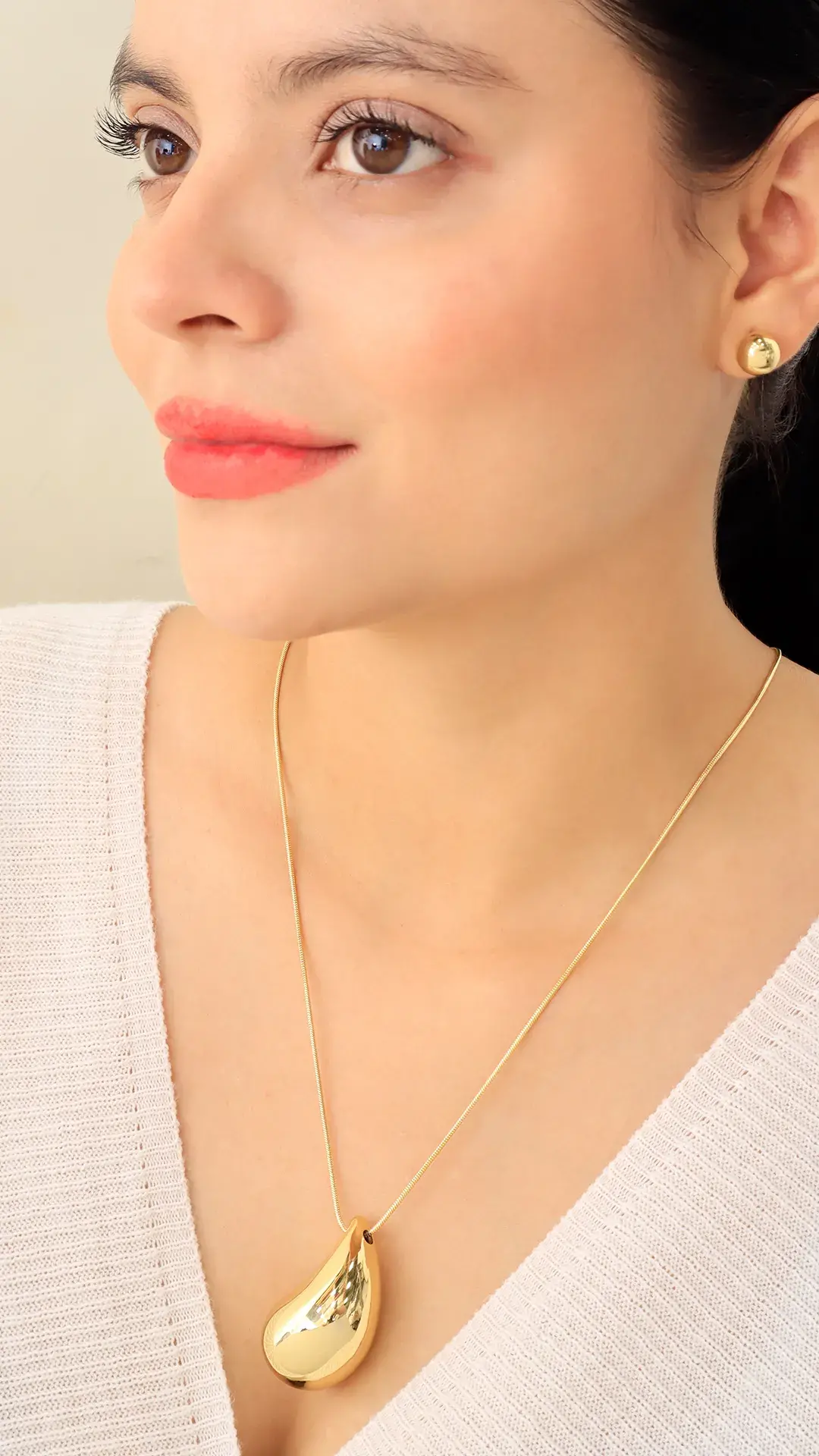 candonga_pulseras_gargantilla_goldfilled_orolaminado_banodeoro24k_tendencias_mayoristas_mayor_ventasalmayor_joyeria_accesorios_jewelry_negocio_emprendedor_anillos_dijes (439) (1) (1) (1)