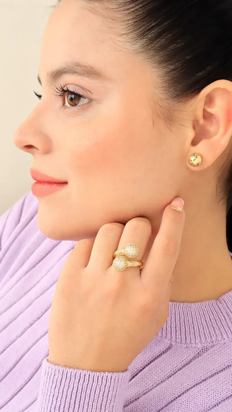 candonga_pulseras_gargantilla_goldfilled_orolaminado_banodeoro24k_tendencias_mayoristas_mayor_ventasalmayor_joyeria_accesorios_jewelry_negocio_emprendedor_anillos_dijes (440) (1) (1) (1)