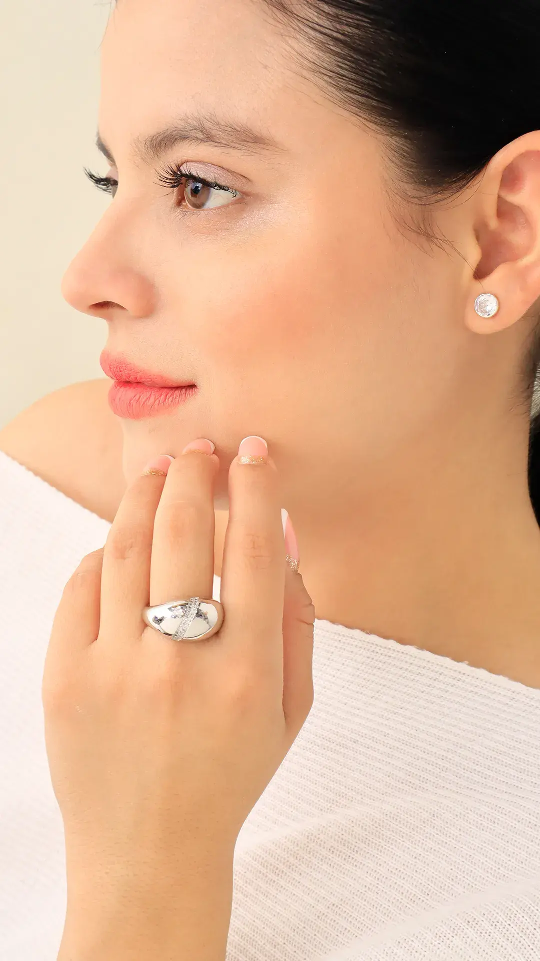 candonga_pulseras_gargantilla_goldfilled_orolaminado_banodeoro24k_tendencias_mayoristas_mayor_ventasalmayor_joyeria_accesorios_jewelry_negocio_emprendedor_anillos_dijes (444) (1) (1) (1) (1) (1) (1) (1) (1) (1)