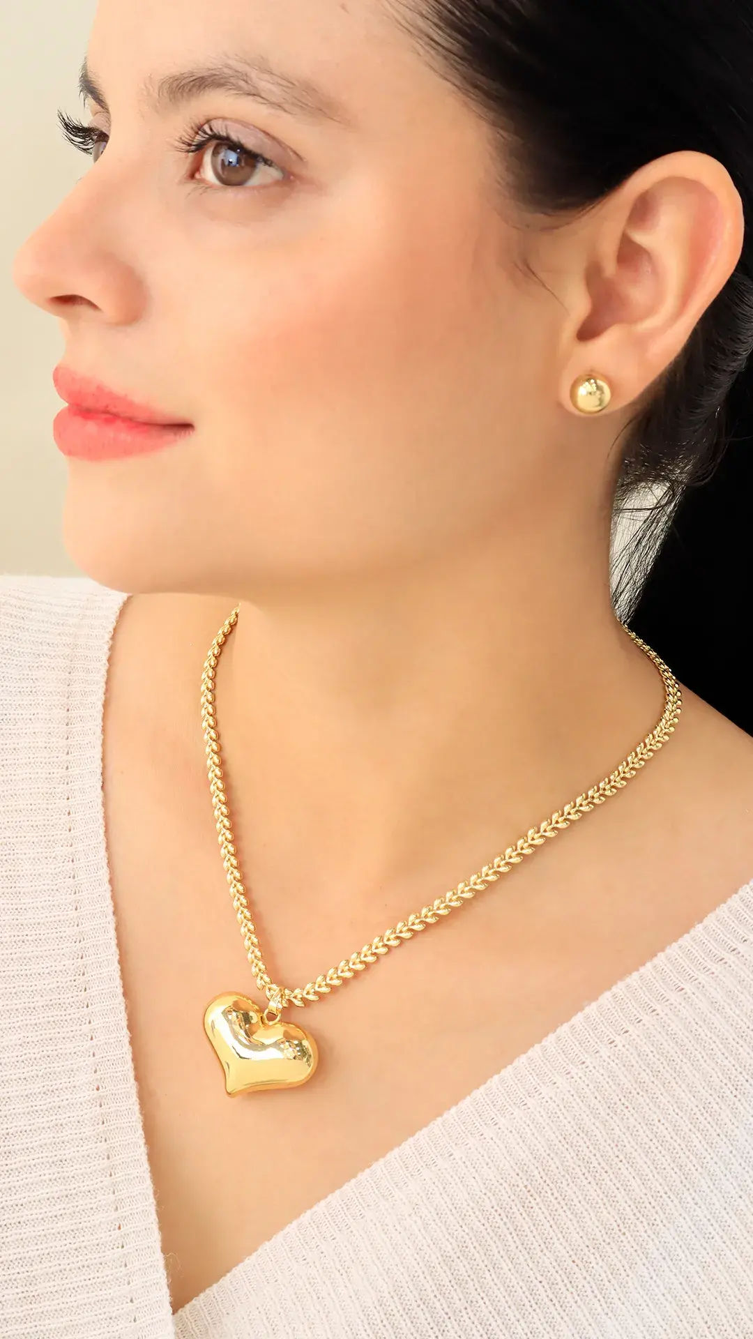 candonga_pulseras_gargantilla_goldfilled_orolaminado_banodeoro24k_tendencias_mayoristas_mayor_ventasalmayor_joyeria_accesorios_jewelry_negocio_emprendedor_anillos_dijes (444) (1) (1) (1) (1) (1) (1) (1)