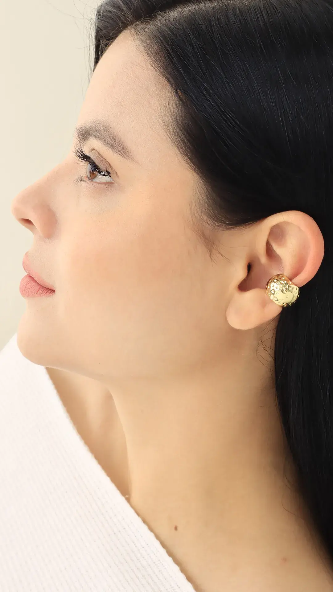 candonga_pulseras_gargantilla_goldfilled_orolaminado_banodeoro24k_tendencias_mayoristas_mayor_ventasalmayor_joyeria_accesorios_jewelry_negocio_emprendedor_anillos_dijes (5)