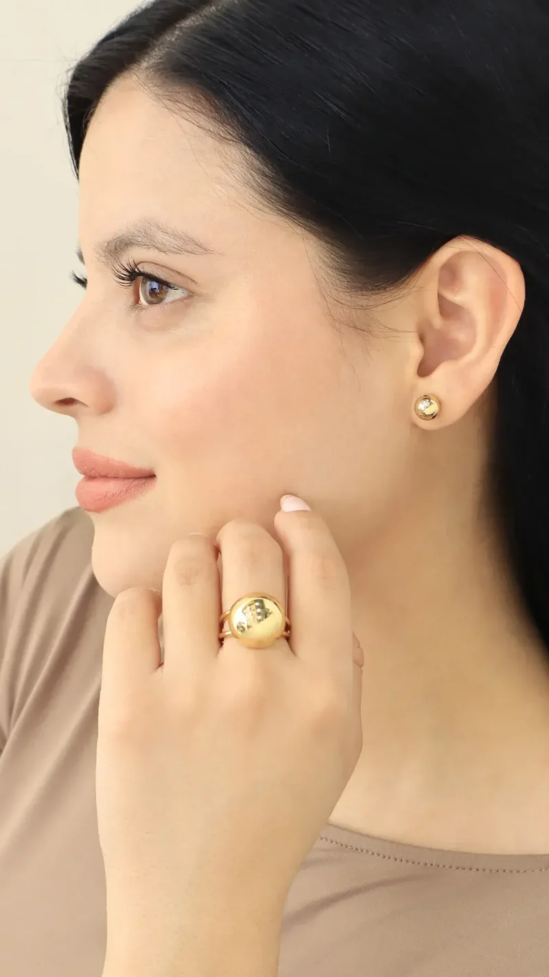 candonga_pulseras_gargantilla_goldfilled_orolaminado_banodeoro24k_tendencias_mayoristas_mayor_ventasalmayor_joyeria_accesorios_jewelry_negocio_emprendedor_anillos_dijes (6)