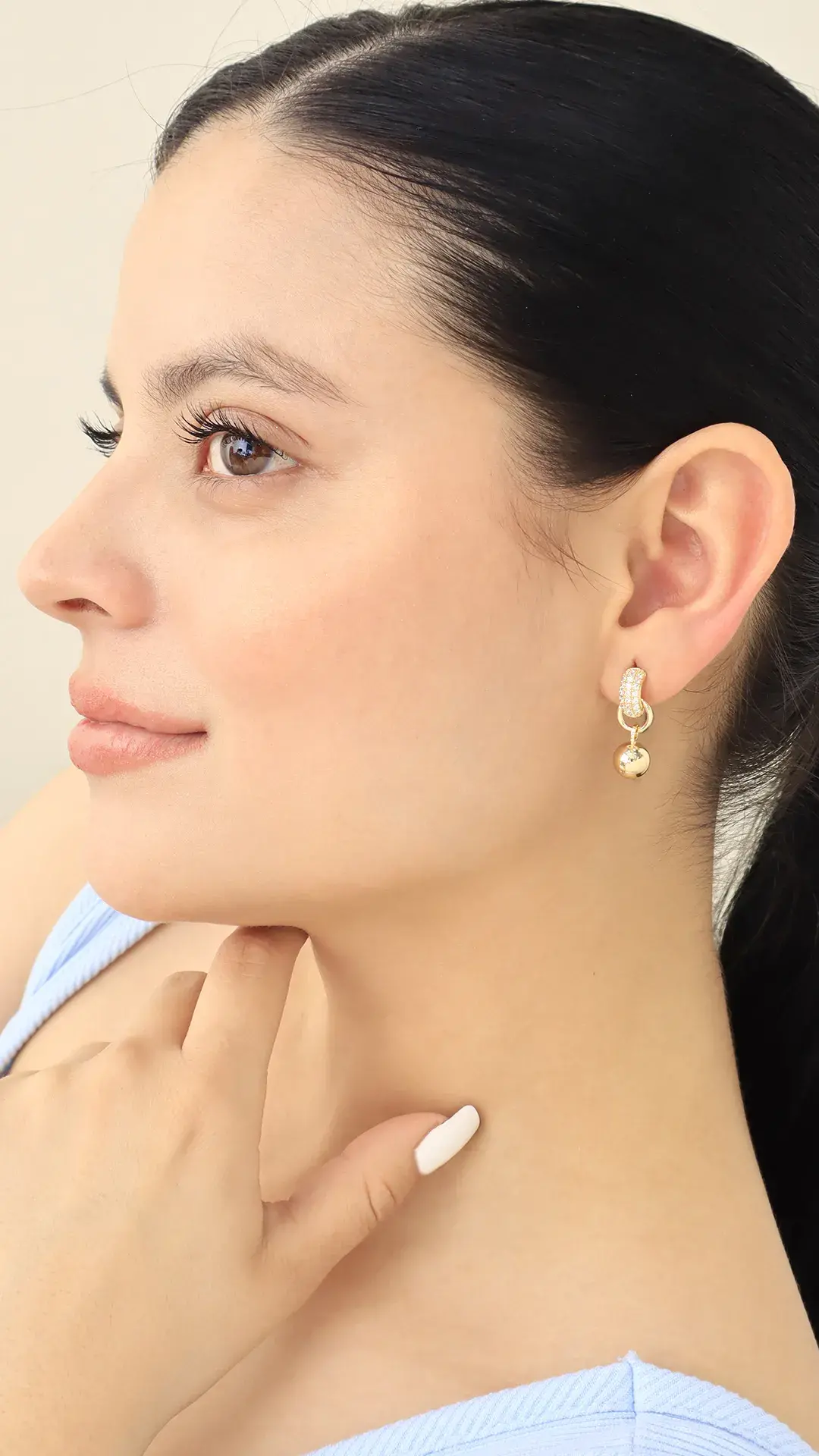 candonga_pulseras_gargantilla_goldfilled_orolaminado_banodeoro24k_tendencias_mayoristas_mayor_ventasalmayor_joyeria_accesorios_jewelry_negocio_emprendedor_anillos_dijes (7)