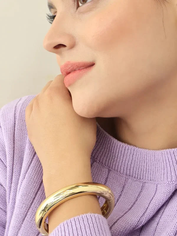 candonga_pulseras_gargantilla_goldfilled_orolaminado_banodeoro24k_tendencias_mayoristas_mayor_ventasalmayor_joyeria_accesorios_jewelry_negocio_emprendedor_anillos_dijes (8)