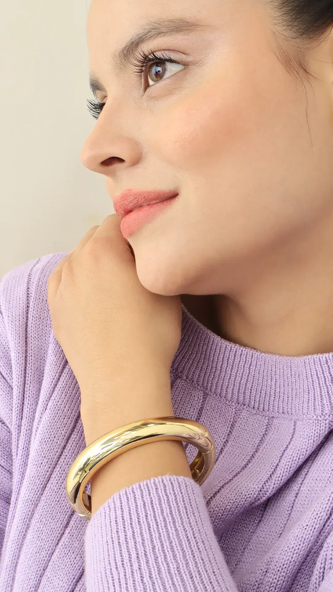 candonga_pulseras_gargantilla_goldfilled_orolaminado_banodeoro24k_tendencias_mayoristas_mayor_ventasalmayor_joyeria_accesorios_jewelry_negocio_emprendedor_anillos_dijes (8)