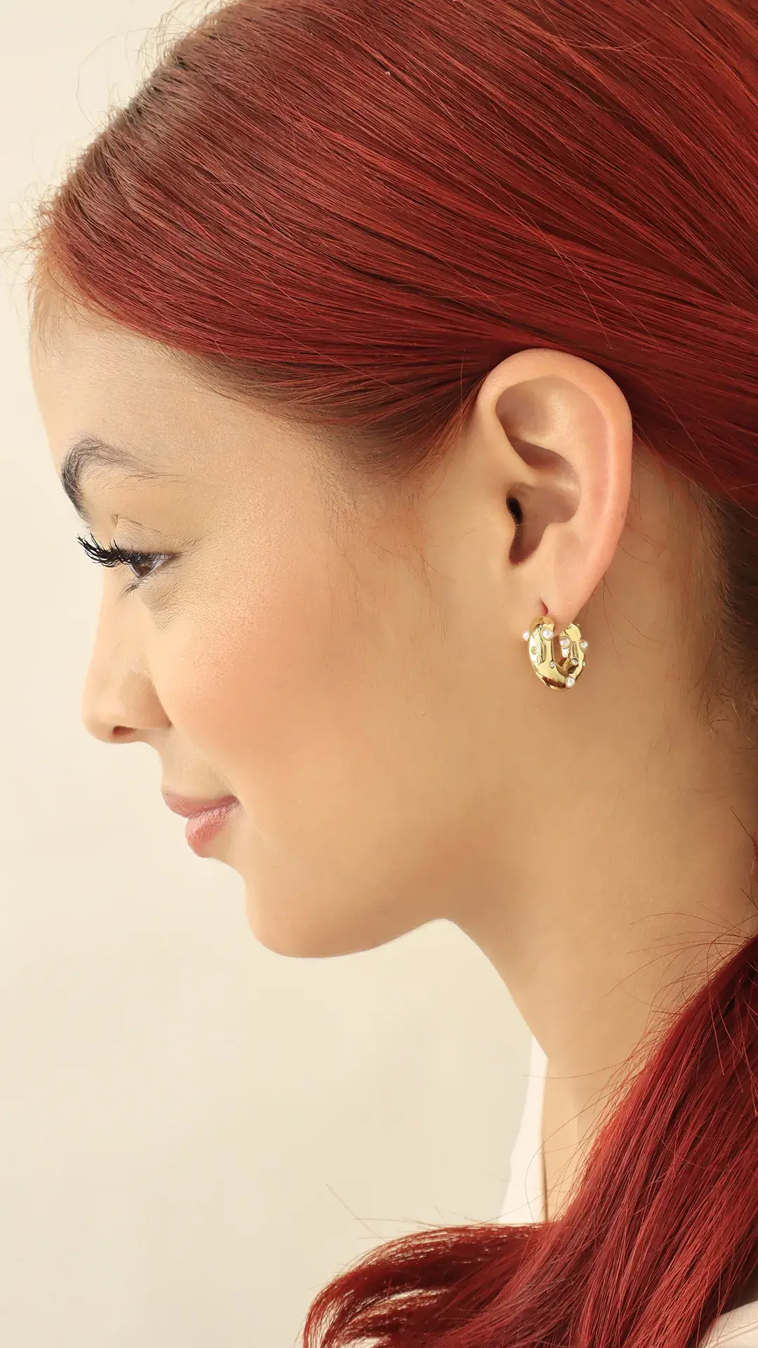 candonga_pulseras_gargantilla_goldfilled_orolaminado_banodeoro24k_tendencias_mayoristas_mayor_ventasalmayor_joyeria_accesorios_jewelry_negocio_emprendedor_anillos_dijes