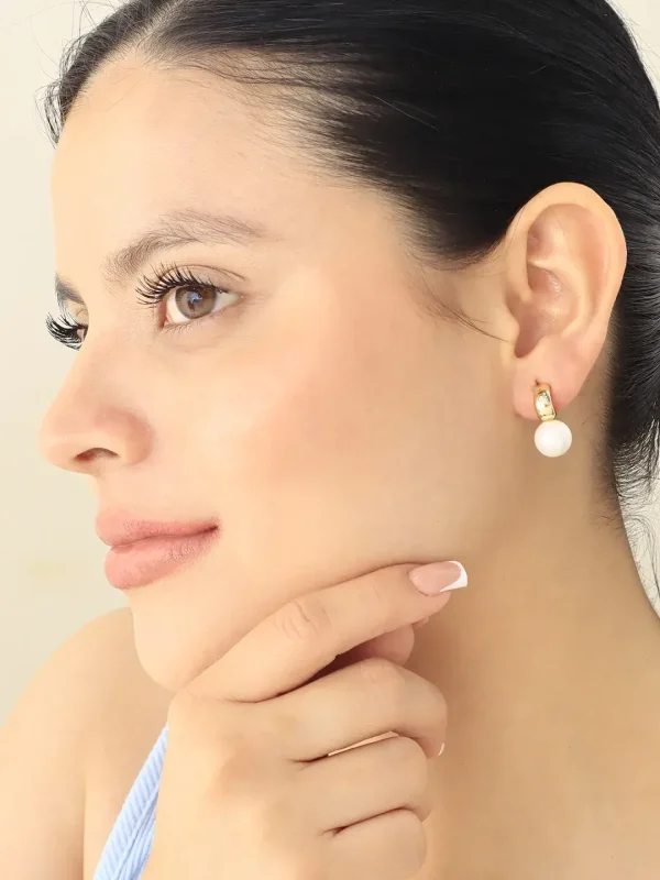 candonga_pulseras_gargantilla_goldfilled_orolaminado_banodeoro24k_tendencias_mayoristas_mayor_ventasalmayor_joyeria_accesorios_jewelry_negocio_emprendedor_anillos_dijes (10)
