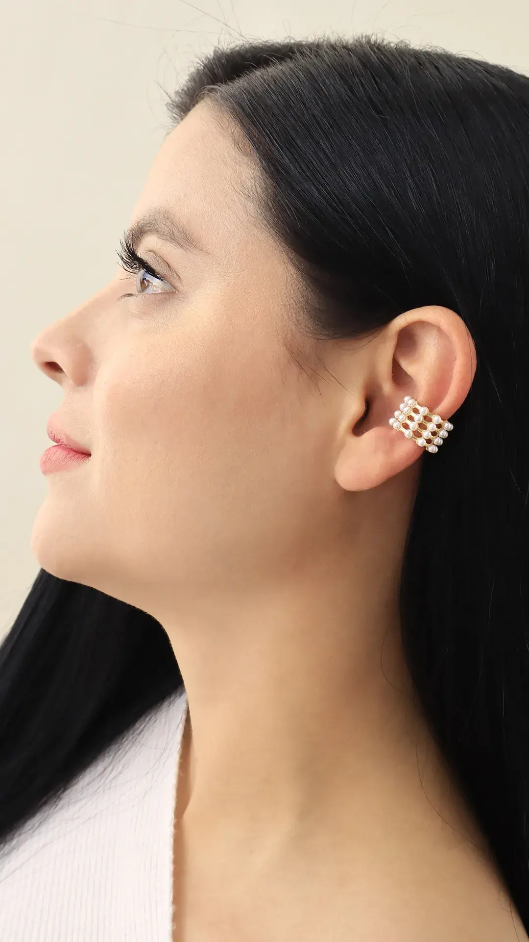 candonga_pulseras_gargantilla_goldfilled_orolaminado_banodeoro24k_tendencias_mayoristas_mayor_ventasalmayor_joyeria_accesorios_jewelry_negocio_emprendedor_anillos_dijes (12)