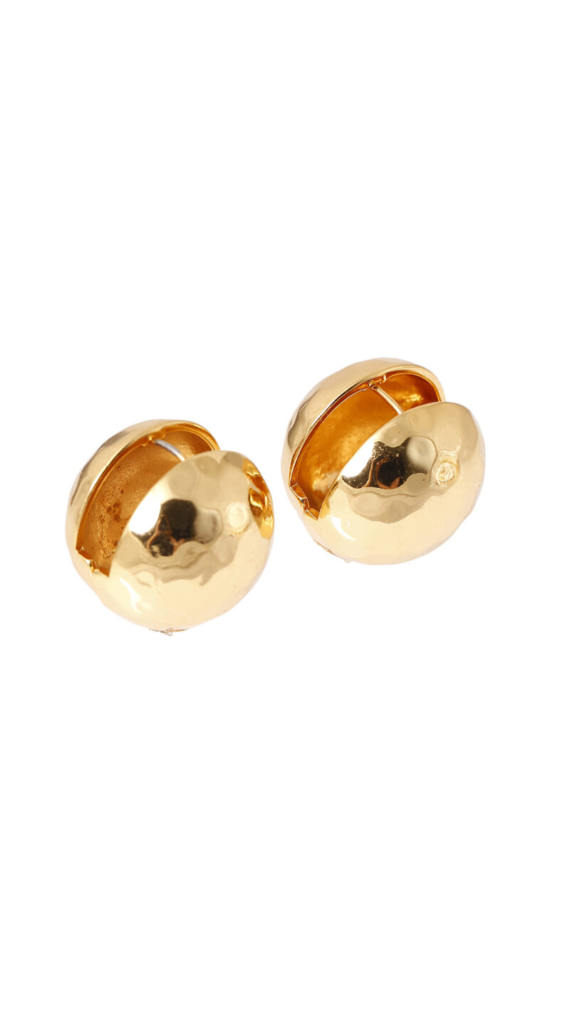 Huggies Encanto/ En Baño De Oro 24k. Marca Brazz By Roel.