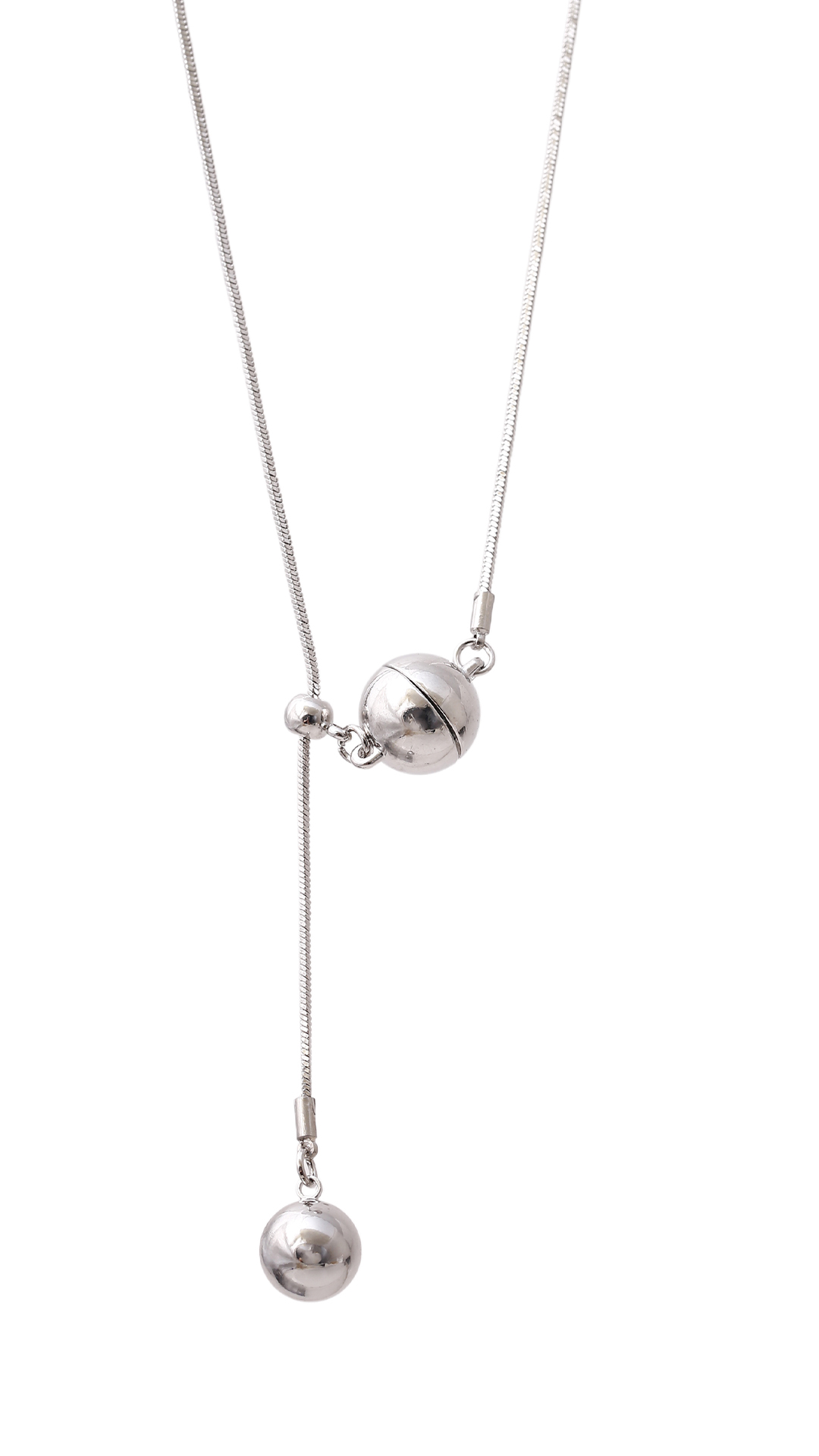 Juego Dama Unión/ En Baño De Oro 24k. Marca Brazz By Roel.