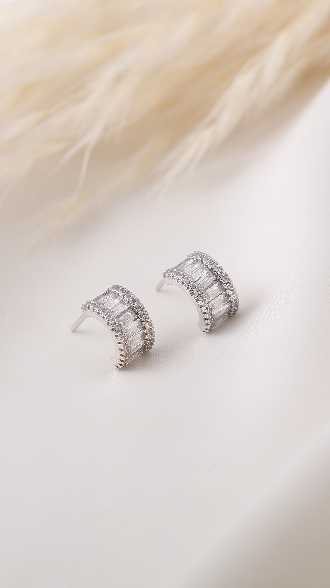 Topo Little/ En Baño De Oro 24k. Marca Brazz By Roel.