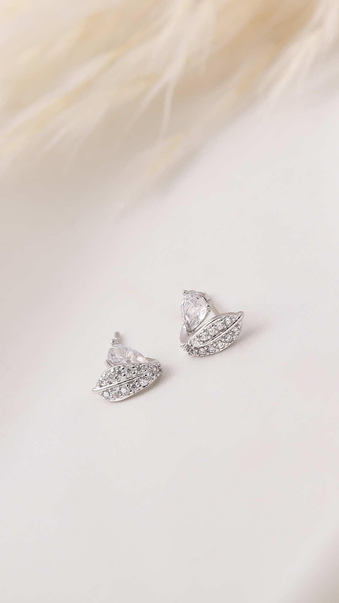 Topo Sheet/ En Baño De Oro 24k. Marca Brazz By Roel.