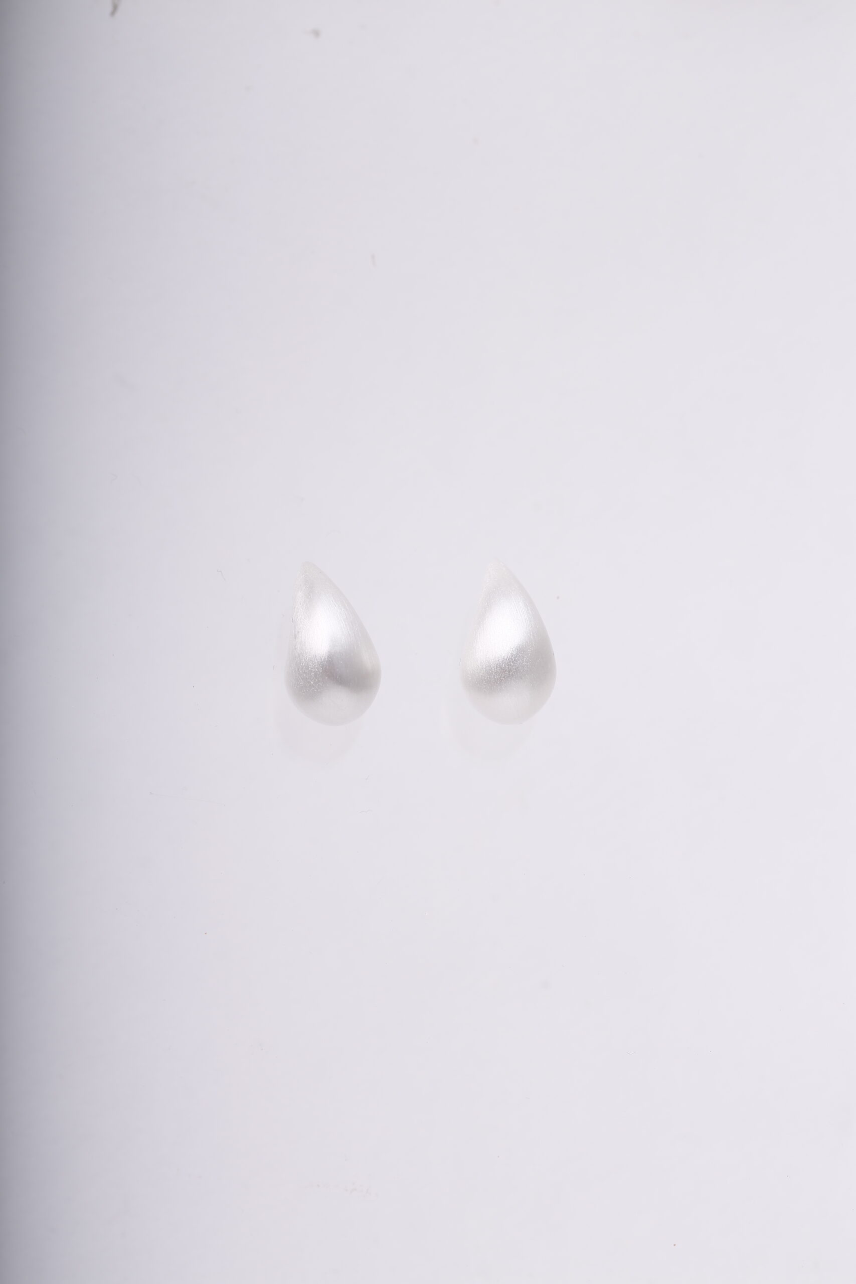 Topo Gota Mini/ En Baño De Oro 24k. Marca Brazz By Roel.